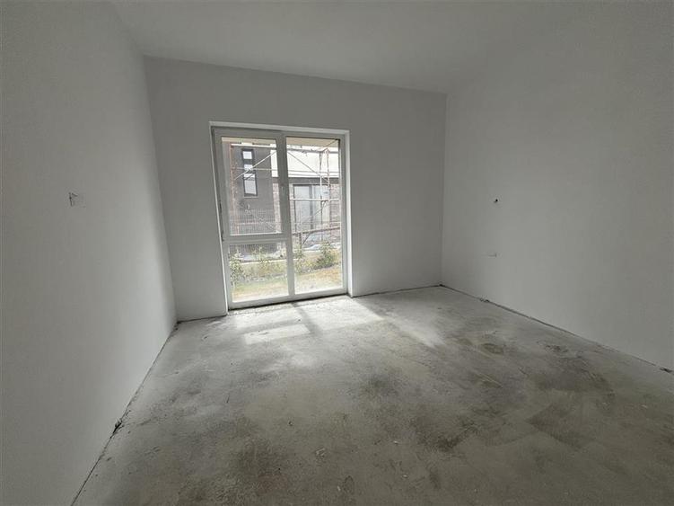 Casă individuală cu 4 camere cu Teren 600 Mp în Dealuri Oradea