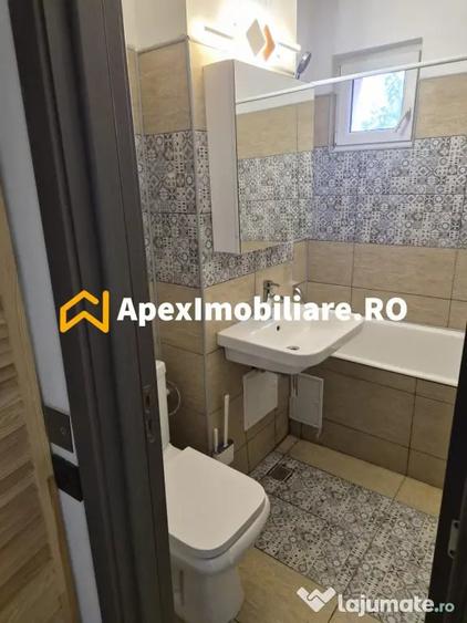 Apartament 2 camere de inchiriat 1 Decembrie 1918 Bucure?ti - 12