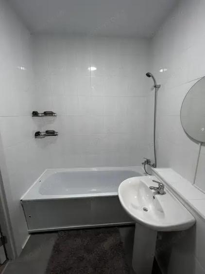 Inchiriere garsoniera in zona Militari - 3