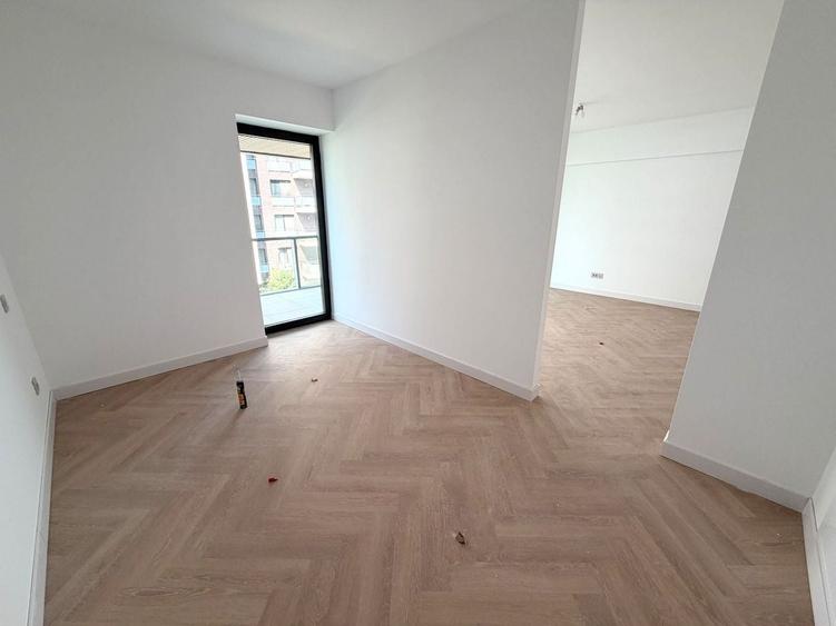 Studio Cloud9Evolution 45.5mp - 12