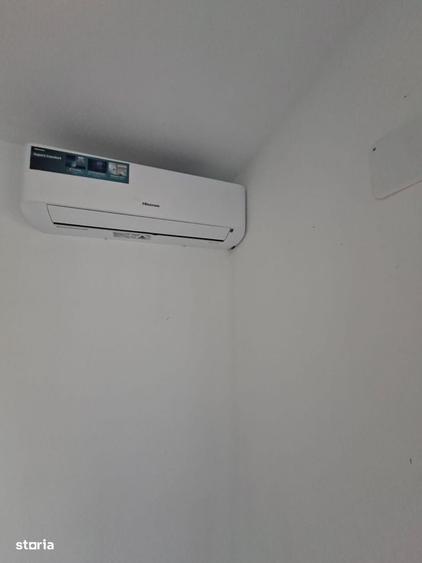46.000 Ap 2 camere 72mp, 2 balcoane | Mutare Imediata | - 7