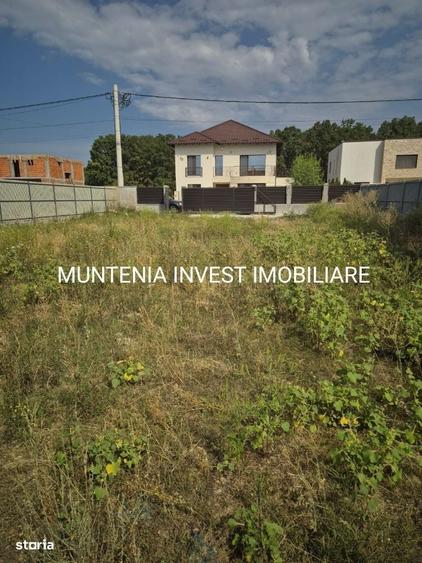Spațiu comercial, în Smeura