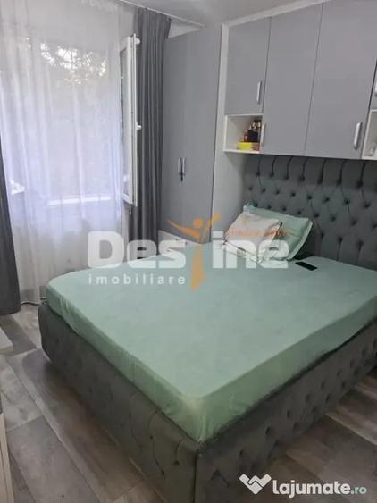 Apartament 4 camereMoine?ti | Gorjului, Sector 6 | 100 m... - Bucuresti (Bucuresti-Ilfov) - 3