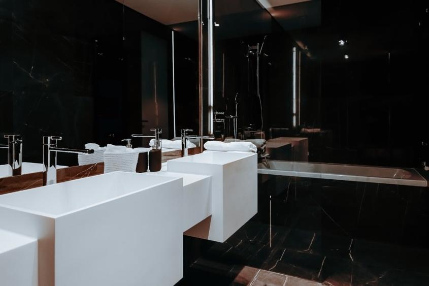 Apartament cu 4 camere decomandat, mobilat în Floreasca