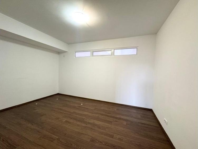 Apartament cu 5 camere în Dorobanți