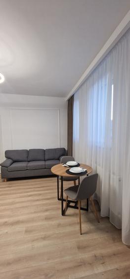 Apartament cu 2 camere în Fălticeni