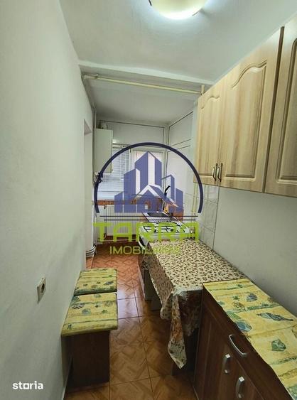 Garsoniera de inchiriat in Alba Iulia zona Cetate - 8