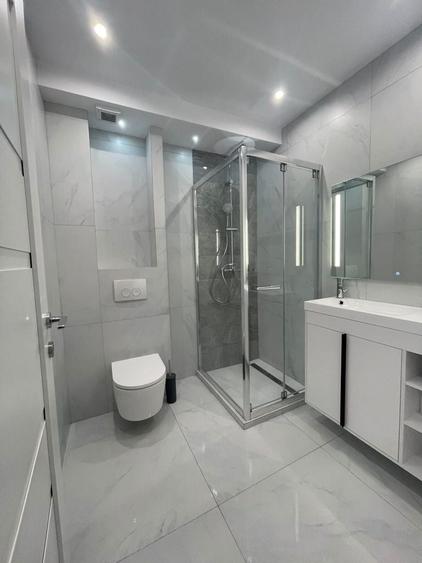 Inchiriez apartament Floresti,Cluj - 8