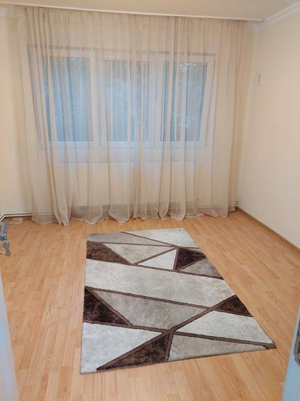 Apartament cu 2 camere decomandat în Șagului