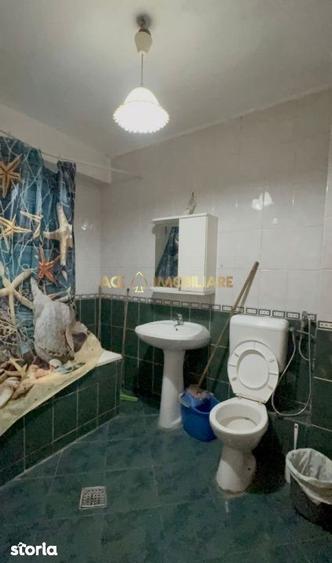2 Camere de inchiriat | Giulesti | Centrala Proprie | Cazare Muncitori - 2
