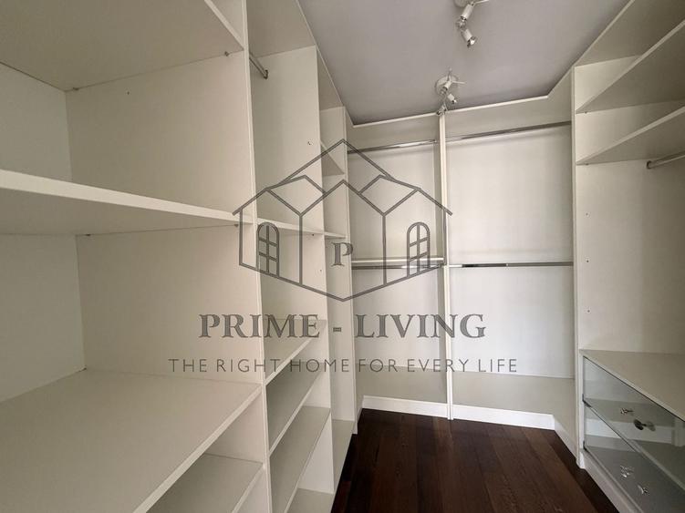 Apartament cu 3 camere, mobilat în Floreasca