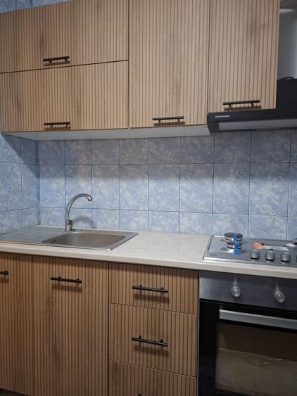 Inchiriere Apartament 2 camere zona Bd Ghencea - 4