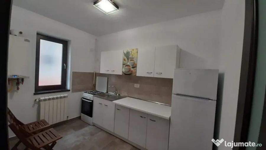 Casă cu 4 camere cu Teren 130 Mp în Parcul Circului