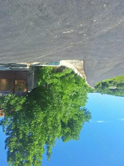 Casa de vanzare 13000 euro - 7