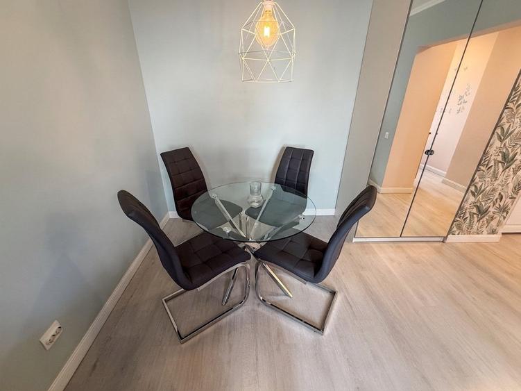 Apartament cochet, Dorobanti cu Stefan cel Mare - 2