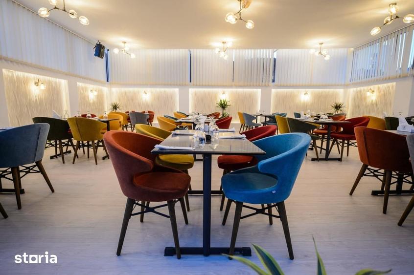 Casă cu Teren 557 Mp în Central