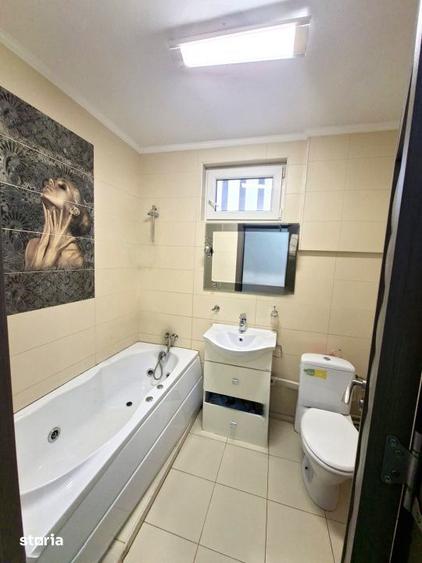 De vanzare 3 camere-renovat-Cal. Giulesti 52, langa parc Marin Preda - 2