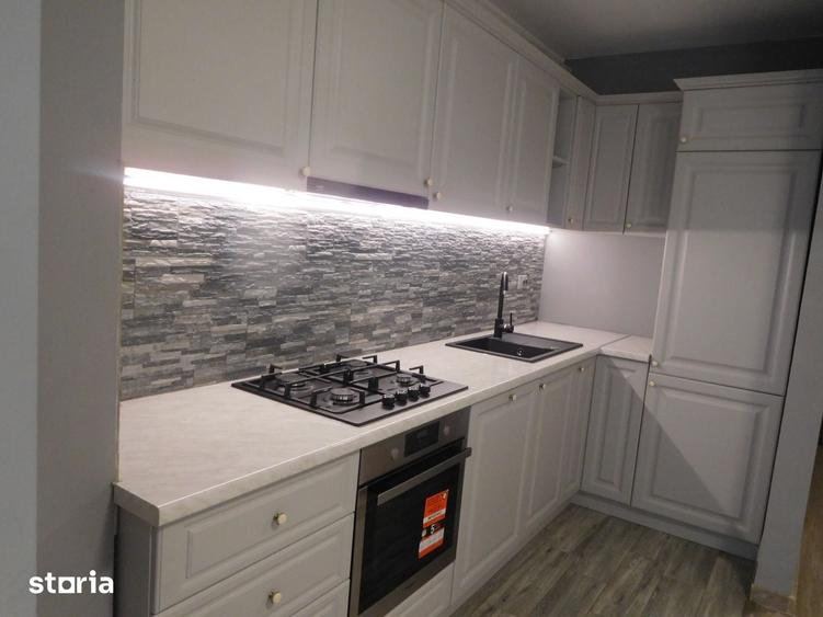 Apartament 2 camere, zona buna - 9