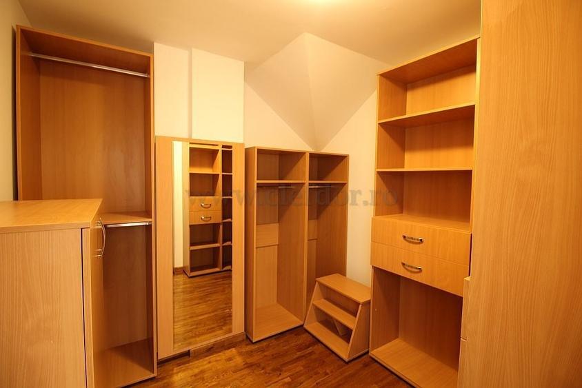 Casă individuală cu 5 camere cu Piscina în Pipera