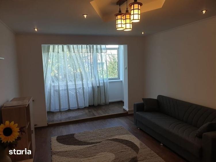 Apartament 3 camere - 8