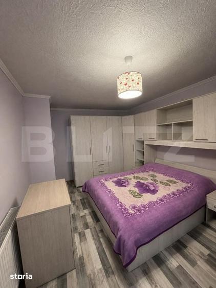 Casa de vanzare in Corunca | CENTRU ! - 1