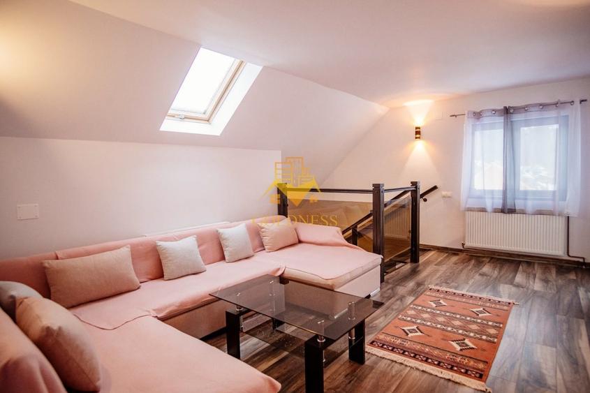 Hotel/Pensiune, de 145.69999694824 mp, în Est