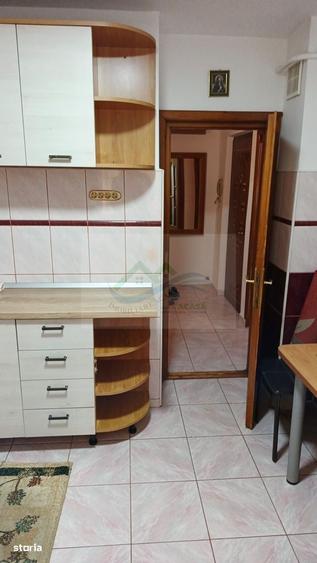 Apartament 3 camere Obcini/Suceava - 11