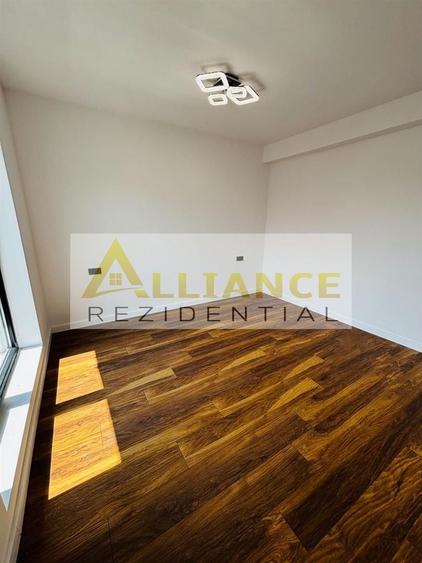 Casa individuală 4 camere - 3 băi  teren 300 mp ! - 5