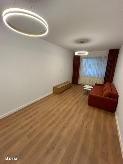 Turnu Magurele,Metalurgiei,Str Postalionului Cavar Residence,Totul NOU - 10