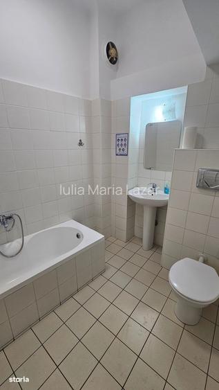 Vila renovata Toamnei/Eminescu/Teren in Proprietate/Ideal Sediu Firma