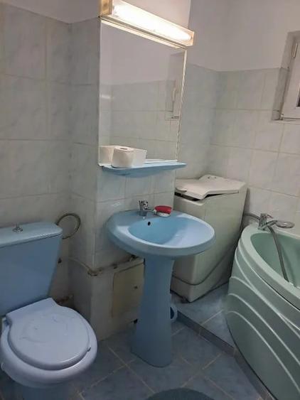 Oferim spre inchiriere apartament 2 cam in Curtea de Arges Progresul - 5