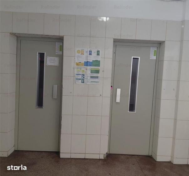 Vanzare apartament 4 camere | Pantelimon | Delfinului | et 410 | dec | - 15