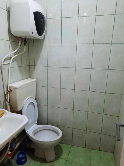 Garsonieră decomandată în Dâmbovița