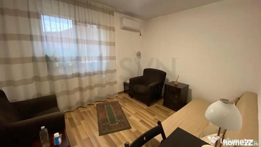 Casă cu 5 camere cu Teren 70 Mp în Victoriei