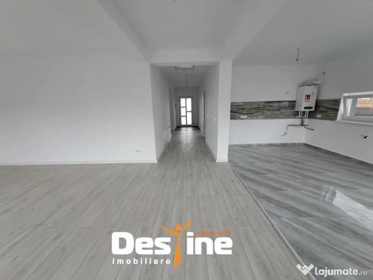 Casa P+POD, 4 CAMERE 135 MP, MIROSLAVA - 15