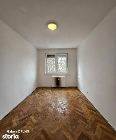 Apartament 3 camere de vanzare Bulevardul Dimitrie Cantemir, Oradea - 18