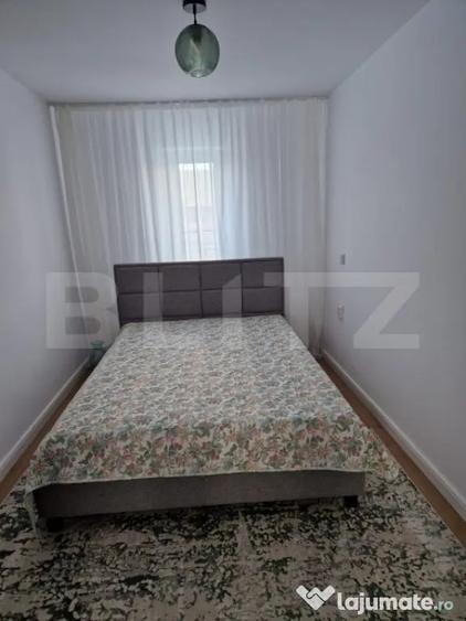 Casă cu 4 camere cu Teren 800 Mp în Vama Buzăului