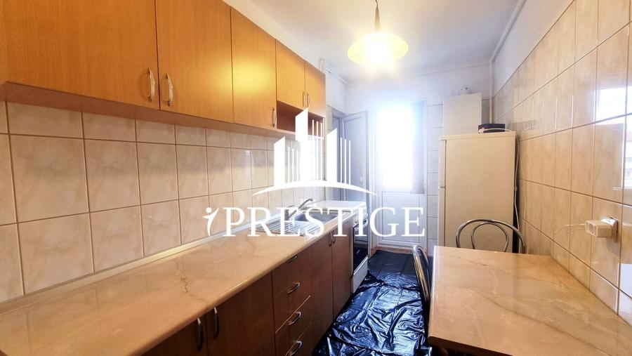 APARTAMENT 2 CAMERE DECOMANDAT BULEVARDUL MIHAI VITEAZU - 5