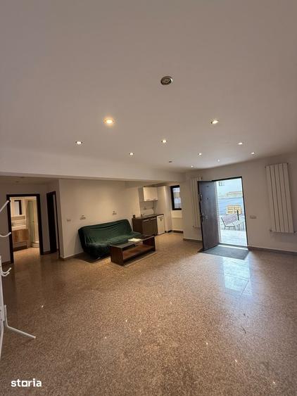 VANZARE SPATIU COMERCIAL-51 MP-COMISION 0%-ZONA MILITARI - 10