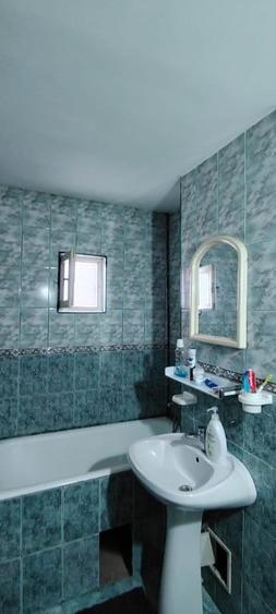 Apartament 2 camere - Biserica Sf. Ilie - 2