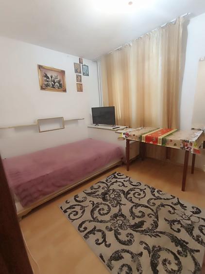 CHIRIE Apartament 2 camere, Tatarasi-Ciric, mutare imediata - 6