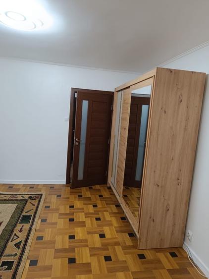Garsonieră în Dosu Bricii