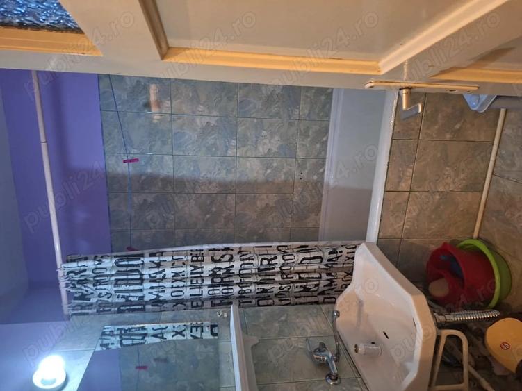 inchiriere apartament 2 camere - 4