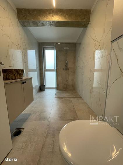 Apartament cu 3 camere în Sopor