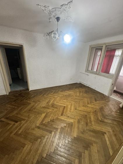 Apartament de vanzare-Zona Stomatologie - 2