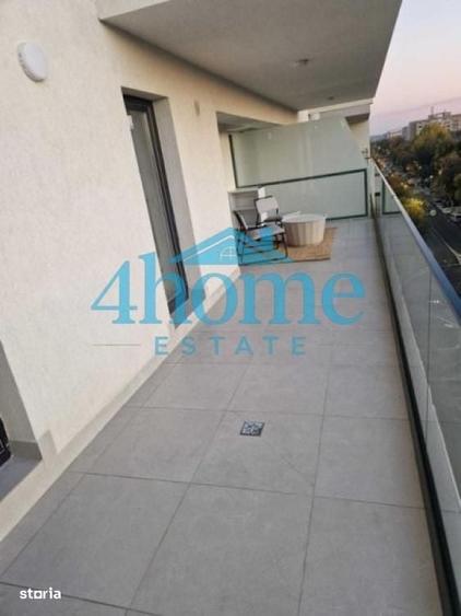 Apartament 2 Camere| Piata Sudului| Metrou| Pet friendly| Bloc nou - 6