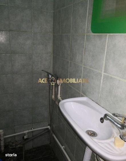 Garsonieră, mobilată în Militari