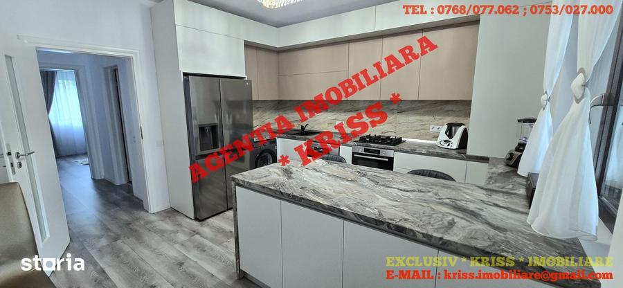 Casă cu 4 camere cu Teren 500 Mp în Găvana