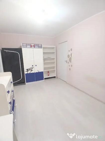 Apartament de 2 camere zona FLORILOR, - 4