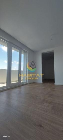 3 camere | 84 mp + balcon 6 mp | Grand Arena Drumul Binelui - 2